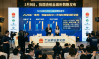规模化的代价：为什么大厂的“Claw类”产品总让人觉得“差点意思”？