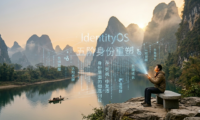 IdentityOS 扩展能力包（Hub）