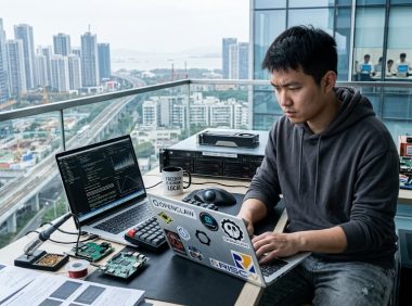 规模化的代价：为什么大厂的“Claw类”产品总让人觉得“差点意思”？