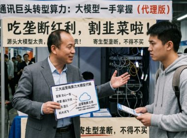IdentityOS Windows 客户端 v2.1.19