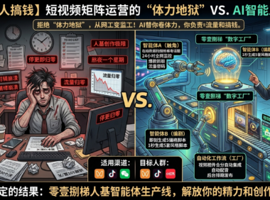 IdentityOS macOS 客户端