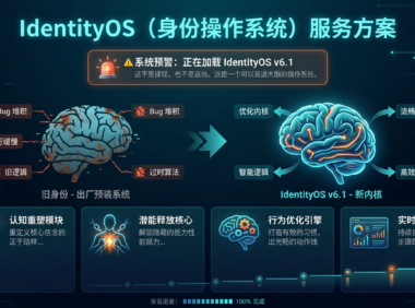 018t AI 智能体 · 专属AI助手服务方案