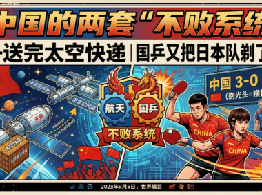 🚀 018T AI Platform 正式上线：一站式AI模型接入，按量计费