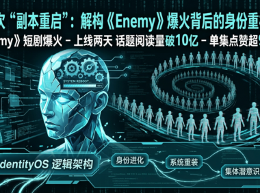 GEO内容生产系统能力说明