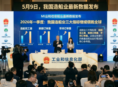 规模化的代价：为什么大厂的“Claw类”产品总让人觉得“差点意思”？