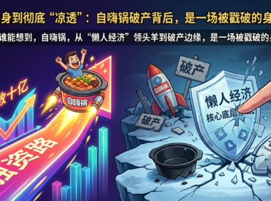 四项主营业务文档链接清单（AI算力 / 智能体 / IdentityOS / 软件开发）