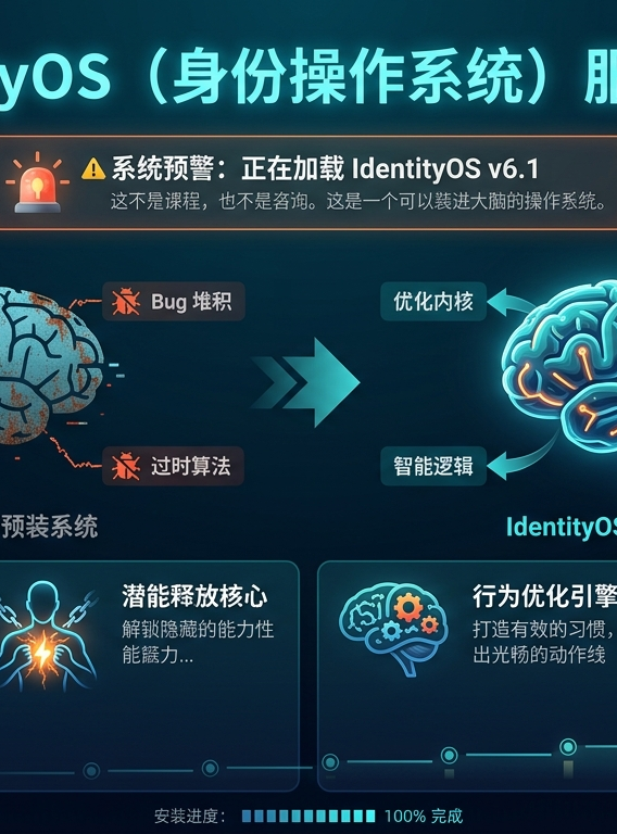 018t AI 智能体 · 专属AI助手服务方案
