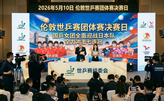 初创技术公司「通路不畅」死亡诊断 — IdentityOS 专项审计报告