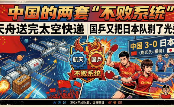 🚀 018T AI Platform 正式上线：一站式AI模型接入，按量计费