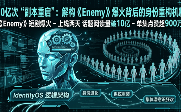 GEO内容生产系统能力说明