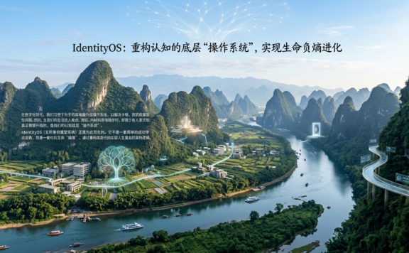 乔布斯能骂醒你，但只有我能读你的代码