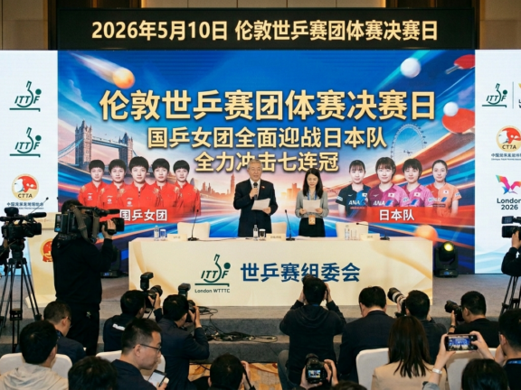 初创技术公司「通路不畅」死亡诊断 — IdentityOS 专项审计报告