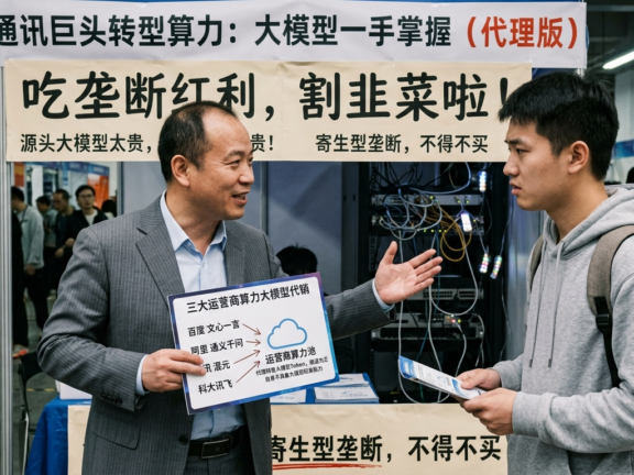 IdentityOS Windows 客户端 v2.1.19