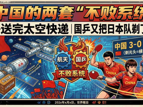 🚀 018T AI Platform 正式上线：一站式AI模型接入，按量计费
