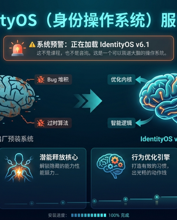 018t AI 智能体 · 专属AI助手服务方案