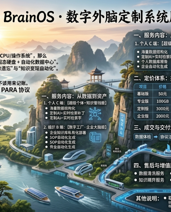 养老机器人:银发智护官,科学养老,让爱更有尊严